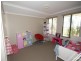 93 Tranby Drive, Baldivis WA 6171
