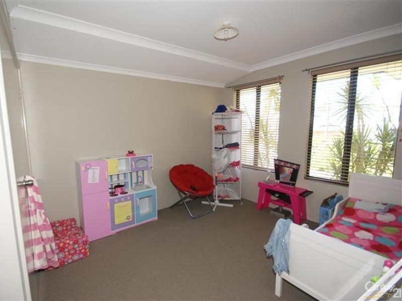 93 Tranby Drive, Baldivis WA 6171