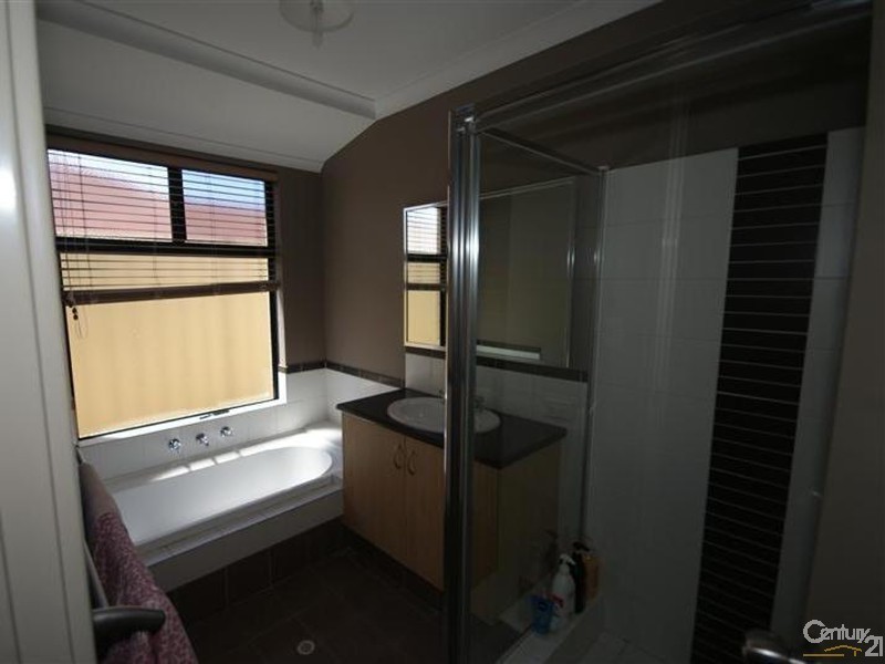 93 Tranby Drive, Baldivis WA 6171