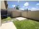 93 Tranby Drive, Baldivis WA 6171