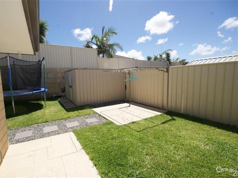 93 Tranby Drive, Baldivis WA 6171