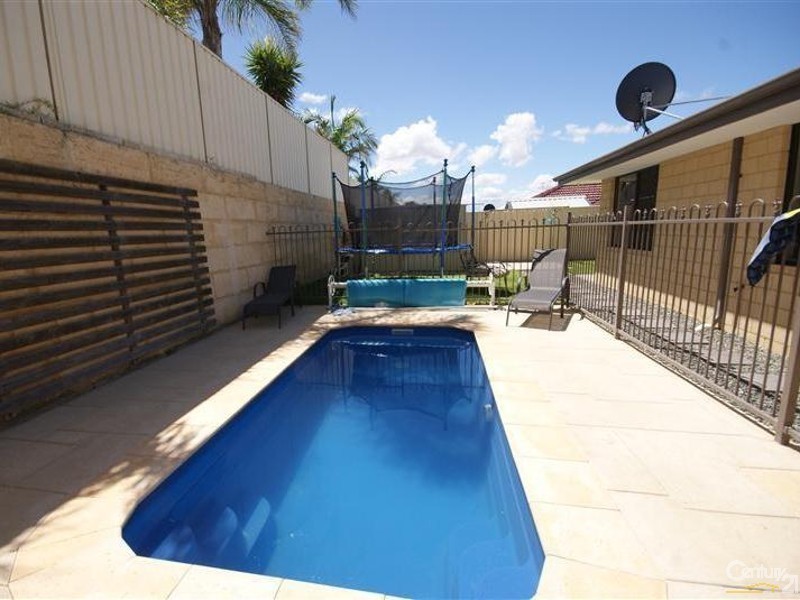 93 Tranby Drive, Baldivis WA 6171
