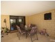 93 Tranby Drive, Baldivis WA 6171