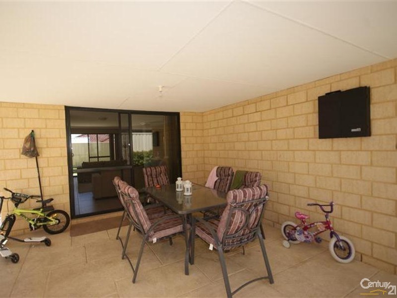 93 Tranby Drive, Baldivis WA 6171