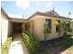 93 Tranby Drive, Baldivis WA 6171