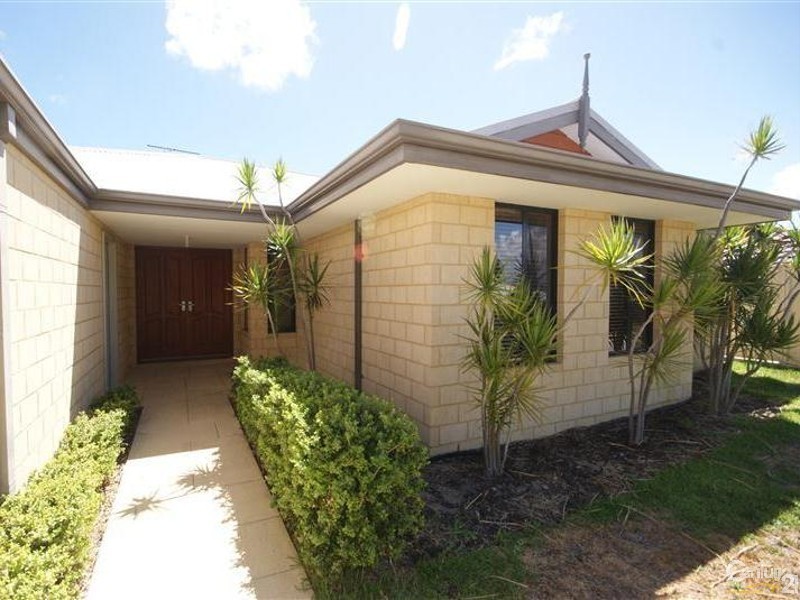 93 Tranby Drive, Baldivis WA 6171