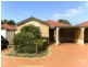 4/10 Nabberu Loop, Cooloongup WA 6168