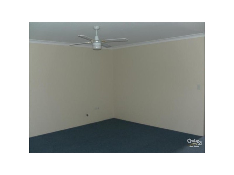 4/10 Nabberu Loop, Cooloongup WA 6168