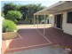 6 Oslo Place, Warnbro WA 6169
