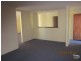 6 Oslo Place, Warnbro WA 6169