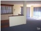 6 Oslo Place, Warnbro WA 6169