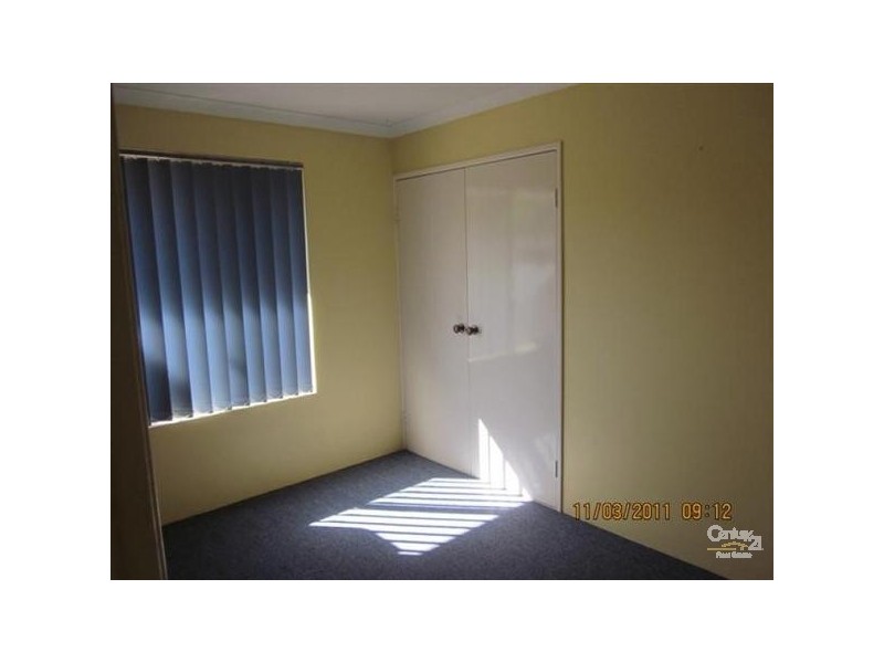 6 Oslo Place, Warnbro WA 6169