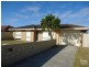 7 Moore Court, Cooloongup WA 6168