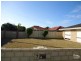 7 Moore Court, Cooloongup WA 6168