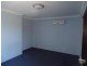 7 Moore Court, Cooloongup WA 6168
