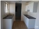 7 Moore Court, Cooloongup WA 6168