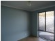 7 Moore Court, Cooloongup WA 6168