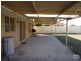 7 Moore Court, Cooloongup WA 6168