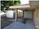7 Moore Court, Cooloongup WA 6168