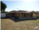 7 Moore Court, Cooloongup WA 6168