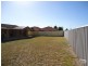 7 Moore Court, Cooloongup WA 6168