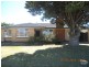 16 Houston Street, Rockingham WA 6168