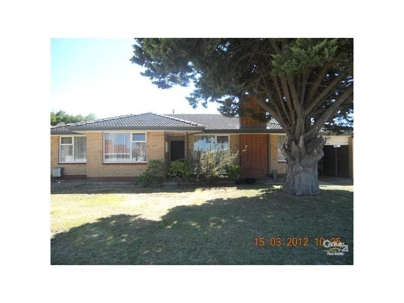 16 Houston Street, Rockingham WA 6168