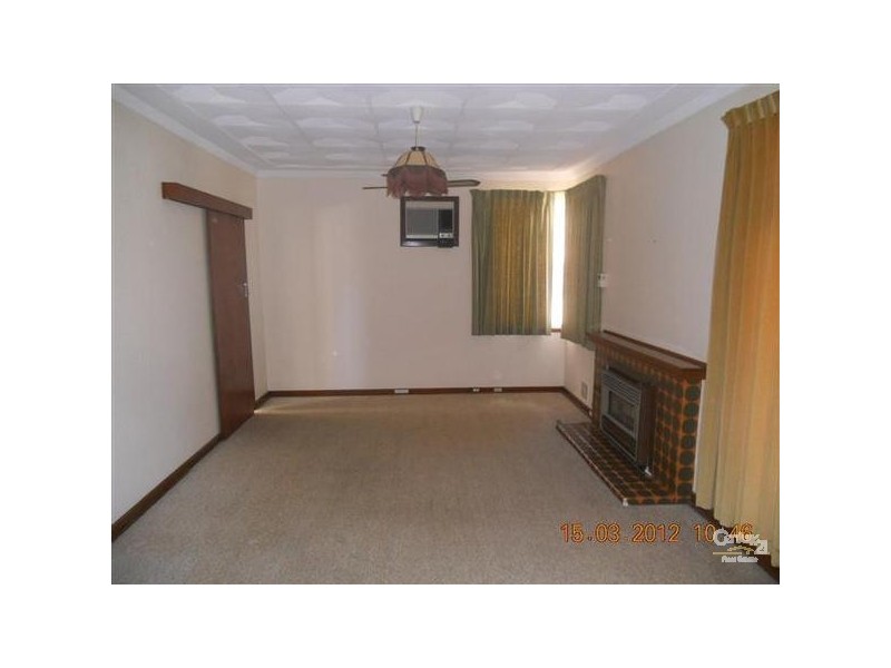 16 Houston Street, Rockingham WA 6168