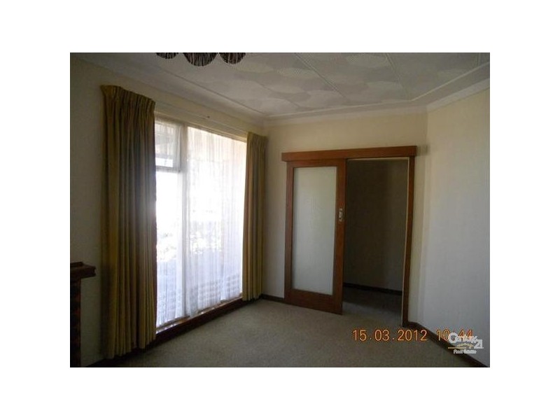 16 Houston Street, Rockingham WA 6168