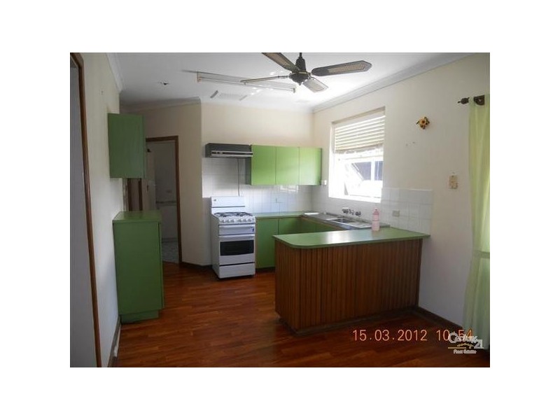 16 Houston Street, Rockingham WA 6168