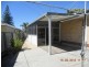 16 Houston Street, Rockingham WA 6168