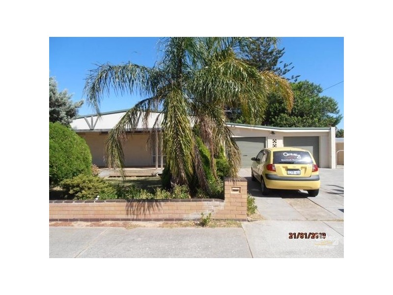 26 Langley Street, Rockingham WA 6168