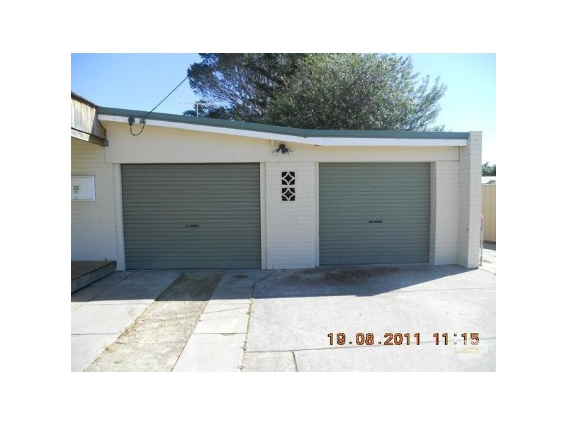 26 Langley Street, Rockingham WA 6168