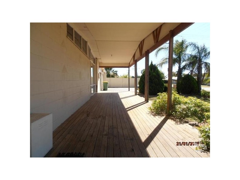 26 Langley Street, Rockingham WA 6168