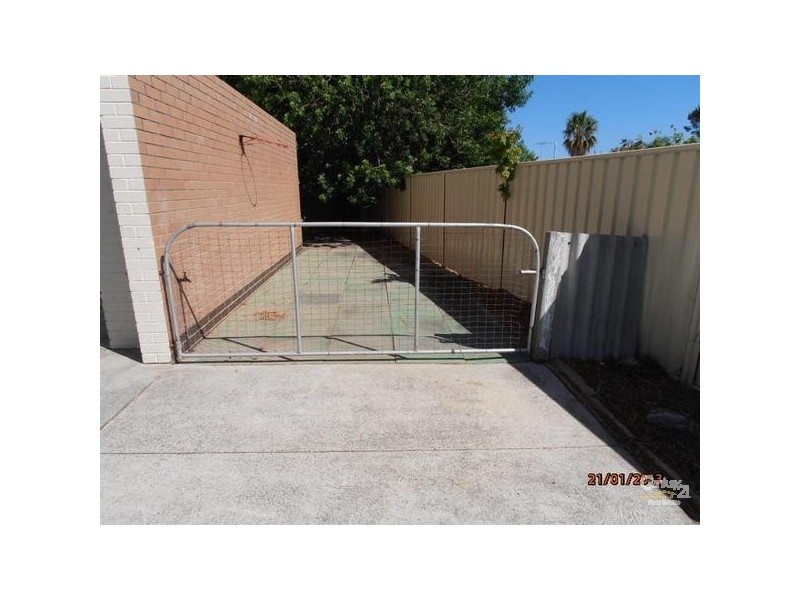 26 Langley Street, Rockingham WA 6168