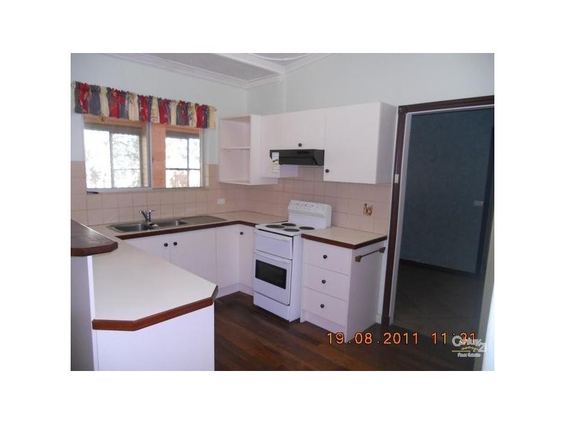 26 Langley Street, Rockingham WA 6168