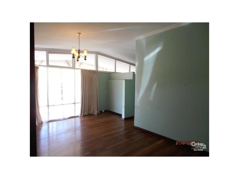 26 Langley Street, Rockingham WA 6168