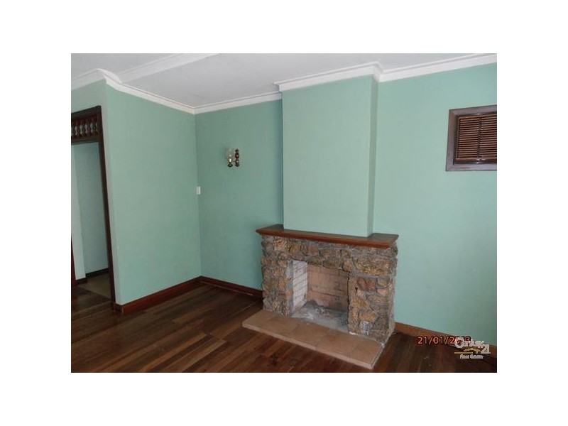 26 Langley Street, Rockingham WA 6168