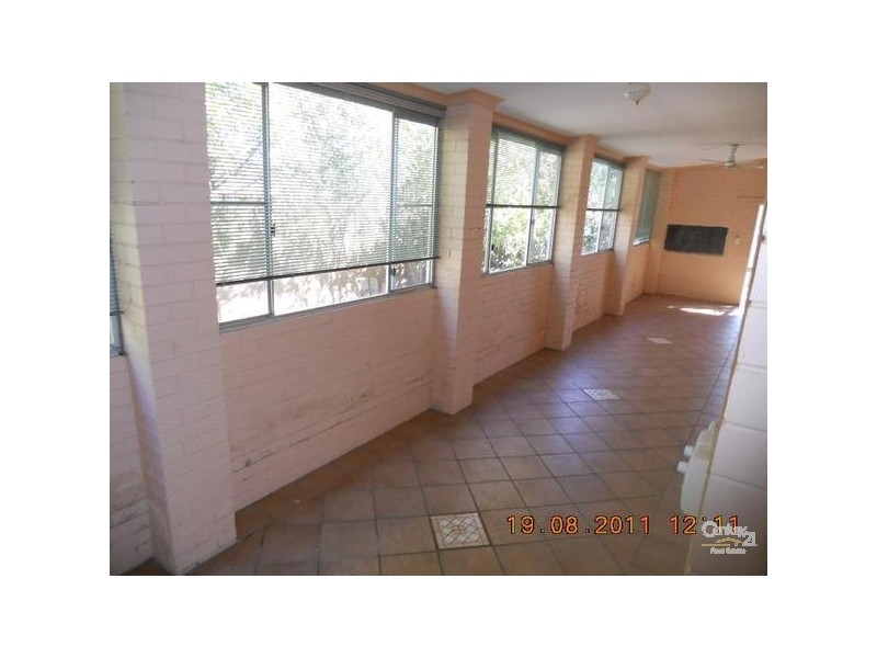 26 Langley Street, Rockingham WA 6168