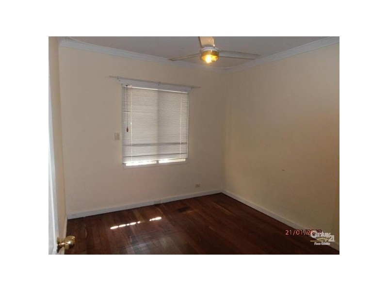 26 Langley Street, Rockingham WA 6168