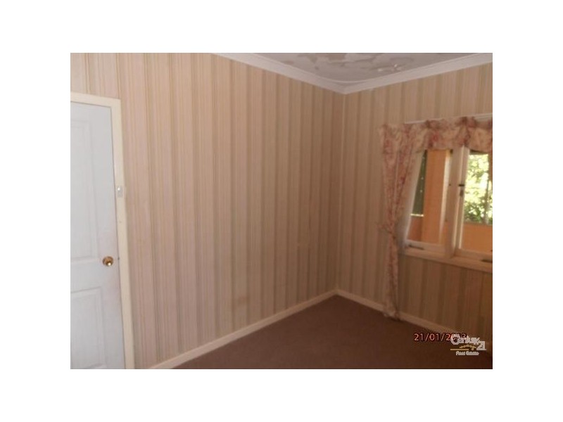 26 Langley Street, Rockingham WA 6168