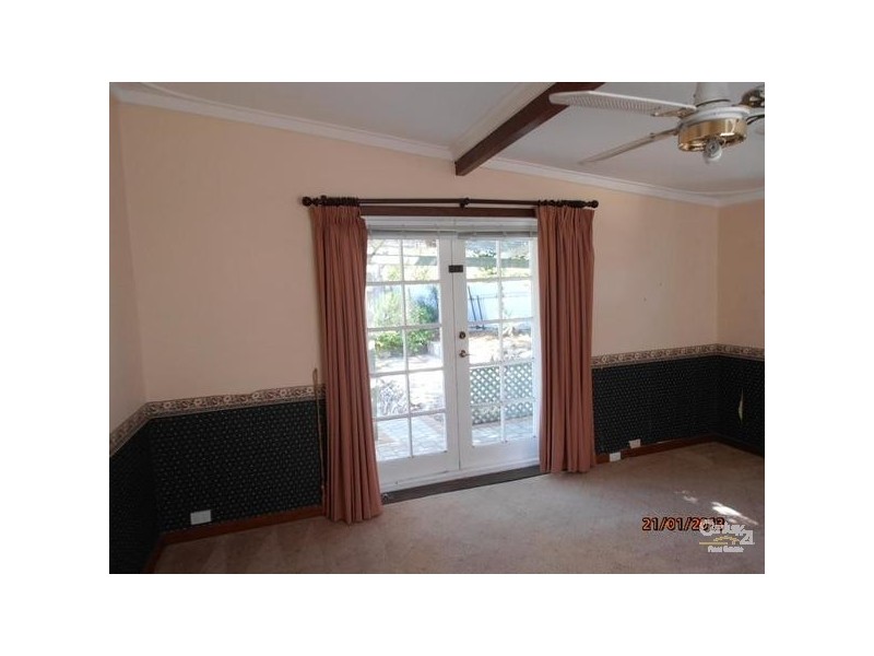 26 Langley Street, Rockingham WA 6168