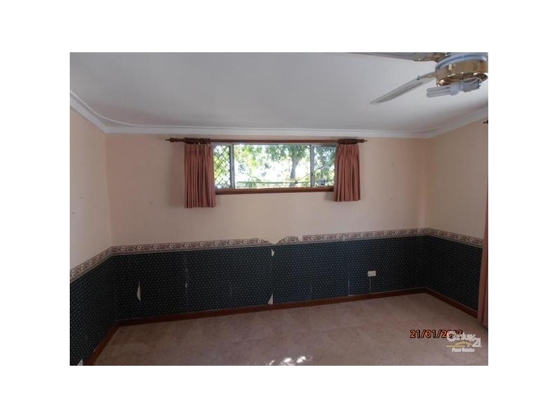 26 Langley Street, Rockingham WA 6168