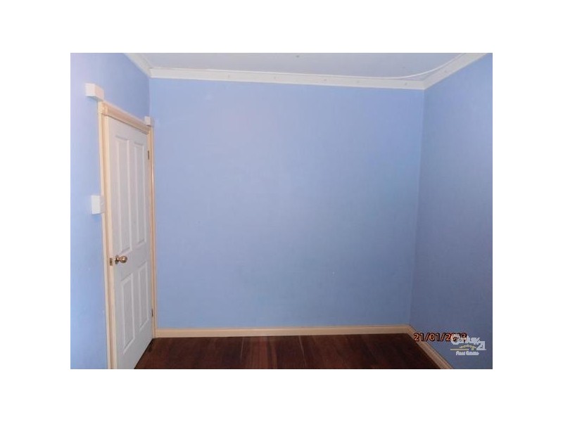 26 Langley Street, Rockingham WA 6168