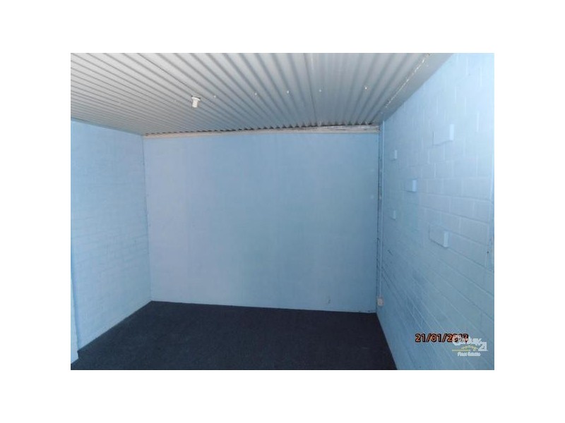 26 Langley Street, Rockingham WA 6168