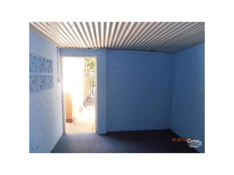 26 Langley Street, Rockingham WA 6168