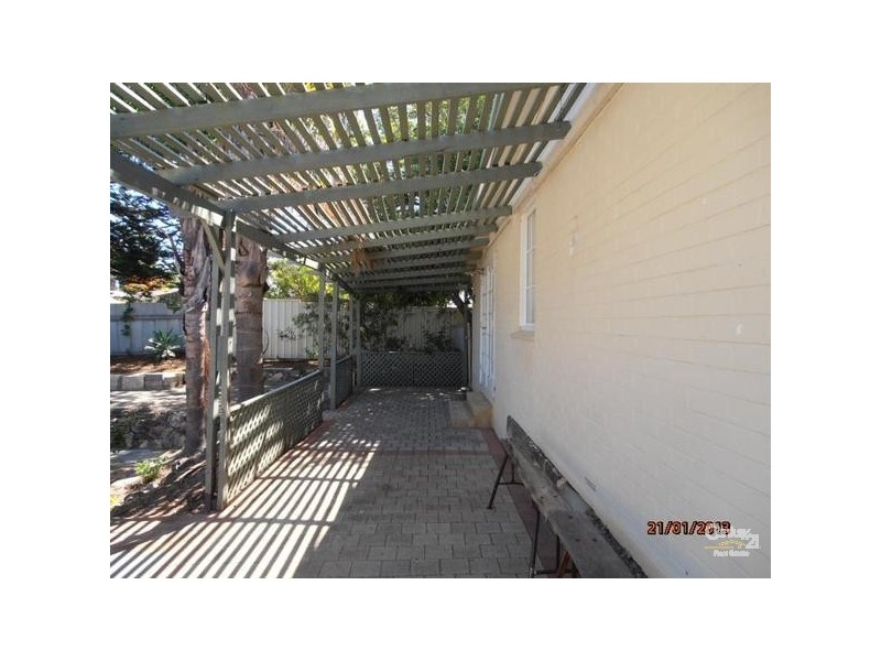 26 Langley Street, Rockingham WA 6168