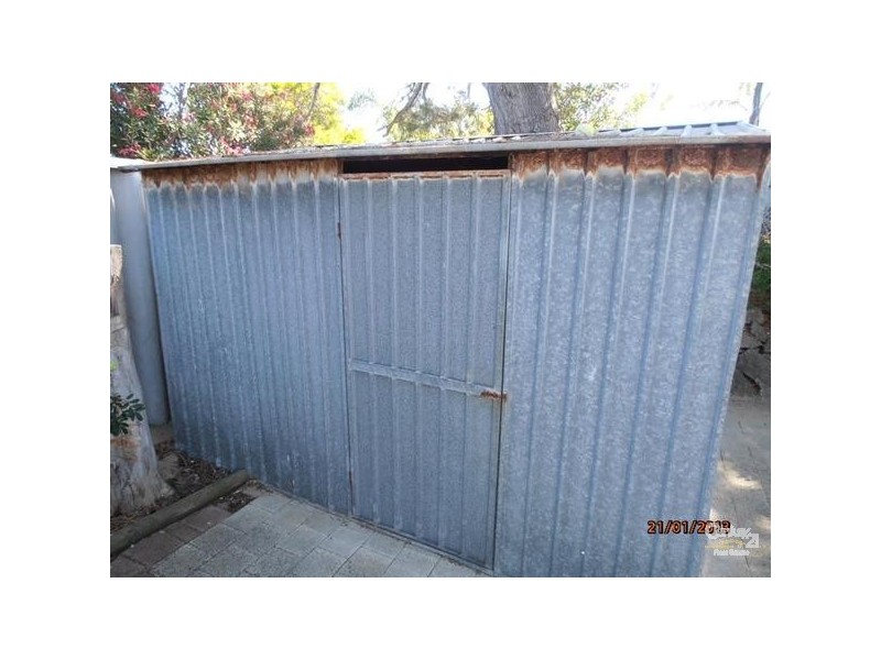 26 Langley Street, Rockingham WA 6168