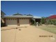 11 Palmer Street, Warnbro WA 6169