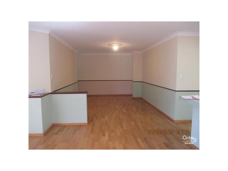 11 Palmer Street, Warnbro WA 6169